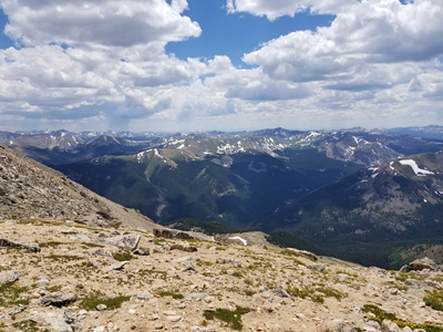 Mount Yale (10).jpg